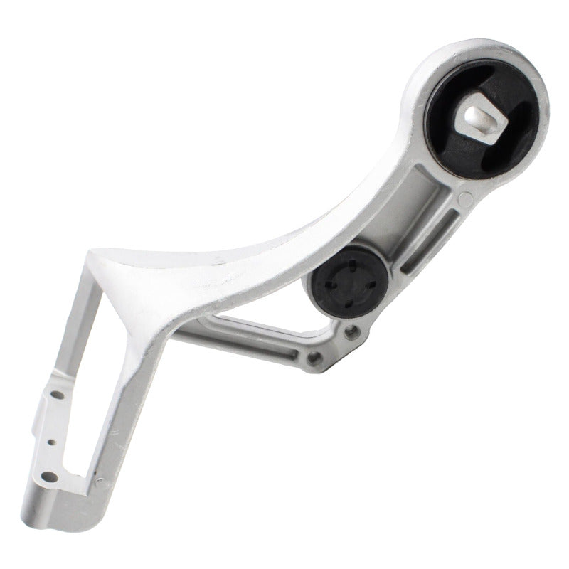 Soporte de Motor Sup. / Tras. Sup. Ford Freestyle 2005-2007