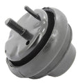 Soporte de Transmisión Izq. Ford Taurus 2000-2007