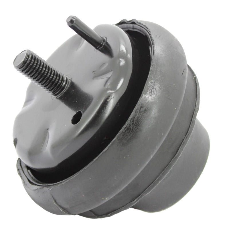 Soporte de Transmisión Izq. Ford Taurus 2000-2007