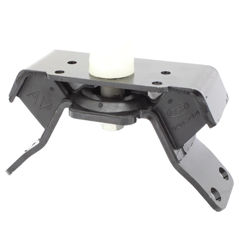 Soporte de Transmisión Tras. Toyota 4Runner 1996-2002