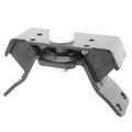 Soporte de Transmisión Tras. Toyota 4Runner 1996-2002