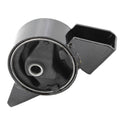 Soporte de Motor Tras. Nissan Sentra 1991-1999
