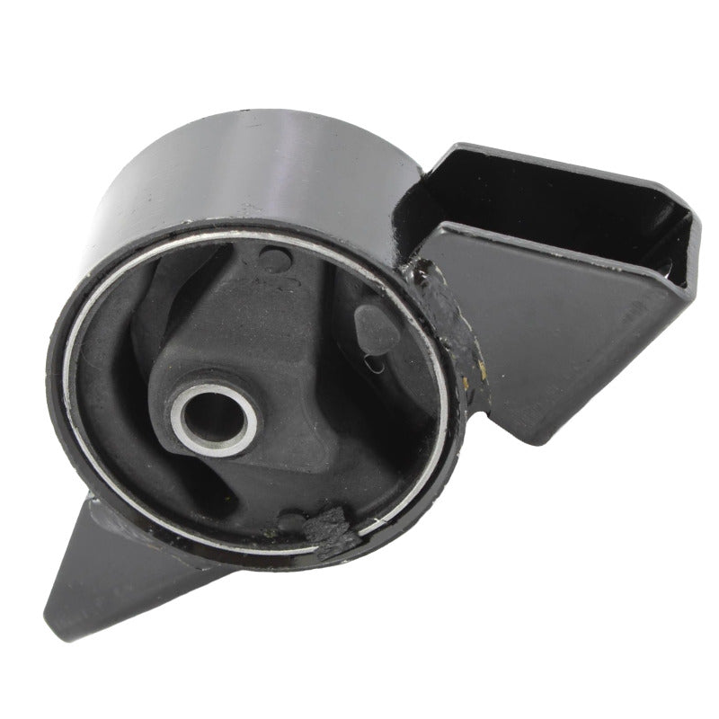 Soporte de Motor Tras. Nissan Sentra 1991-1999