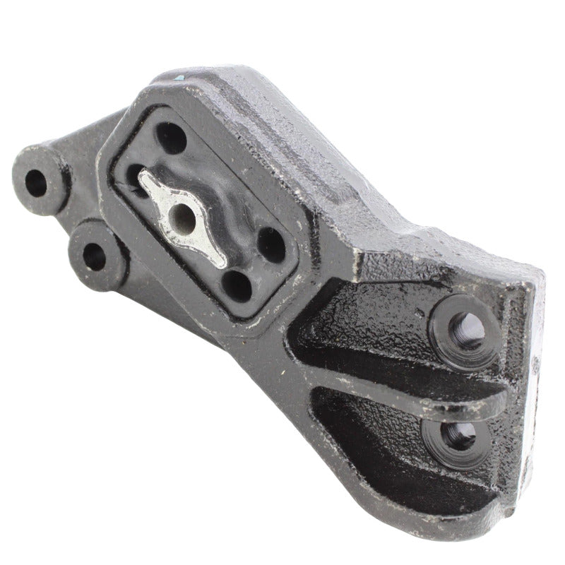 Soporte de Motor Del. Der. Dodge Ram 1500 2002-2005