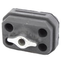 Soporte de Motor Del. Dodge Ram 1500 2002-2005