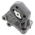 Soporte de Motor Del. Izq. Dodge Ram 1500 2002-2005