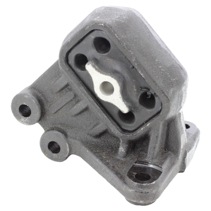 Soporte de Motor Del. Izq. Dodge Ram 1500 2002-2005