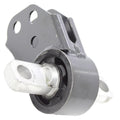 Soporte De Diferencial Del. Jeep Commander 2006-2010