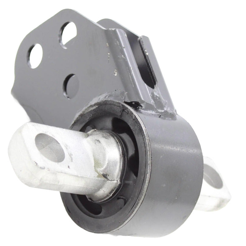 Soporte De Diferencial Del. Jeep Commander 2006-2010