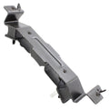 Soporte de Transmisión Tras. Jeep Commander 2006-2010