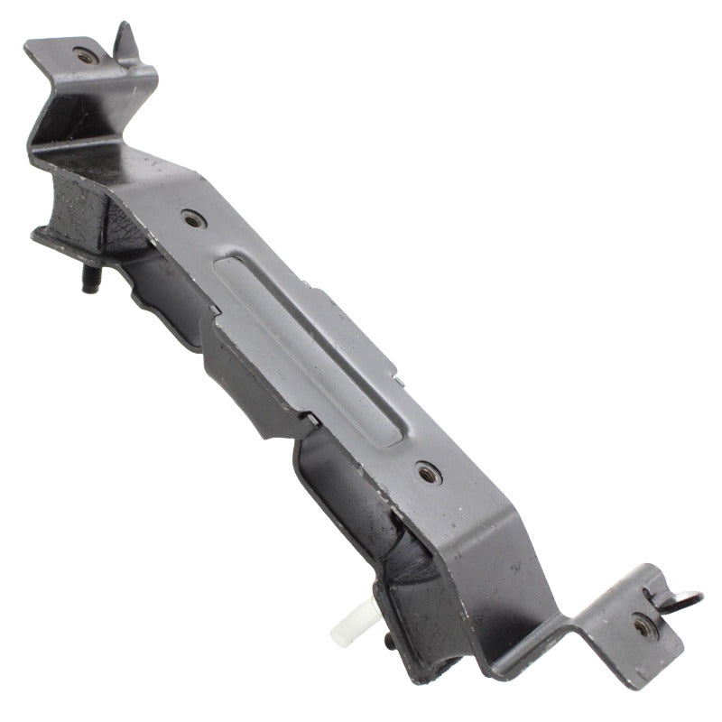 Soporte de Transmisión Tras. Jeep Commander 2006-2010