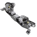 Soporte de Transmisión Tras. Jeep Commander 2006-2010