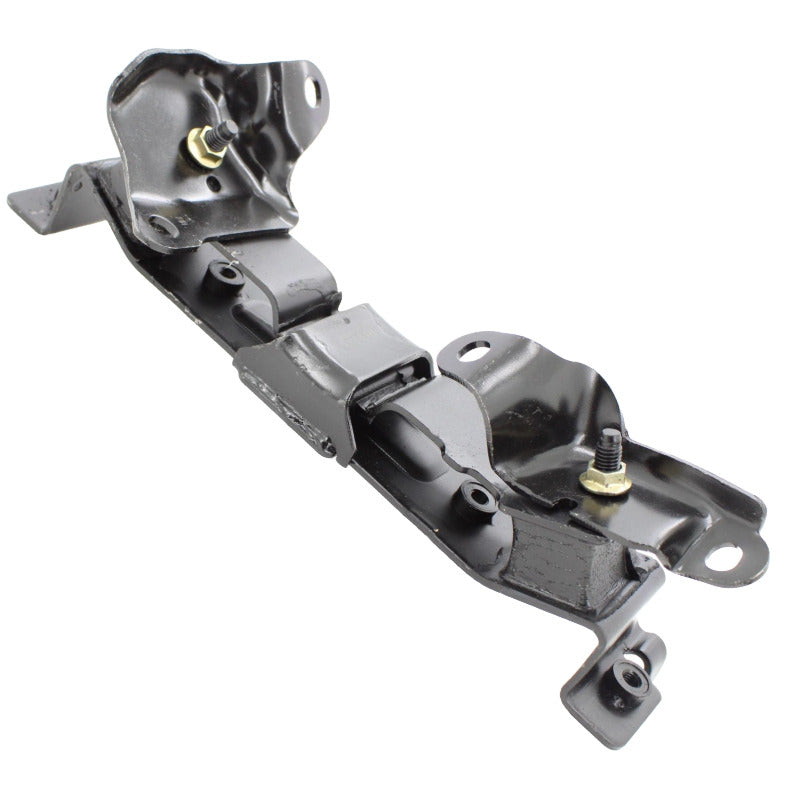 Soporte de Transmisión Tras. Jeep Commander 2006-2010