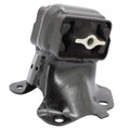 Soporte de Motor Del. Der. Jeep Commander 2006-2010