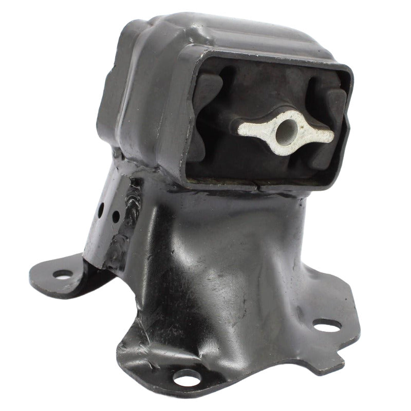 Soporte de Motor Del. Der. Jeep Commander 2006-2010