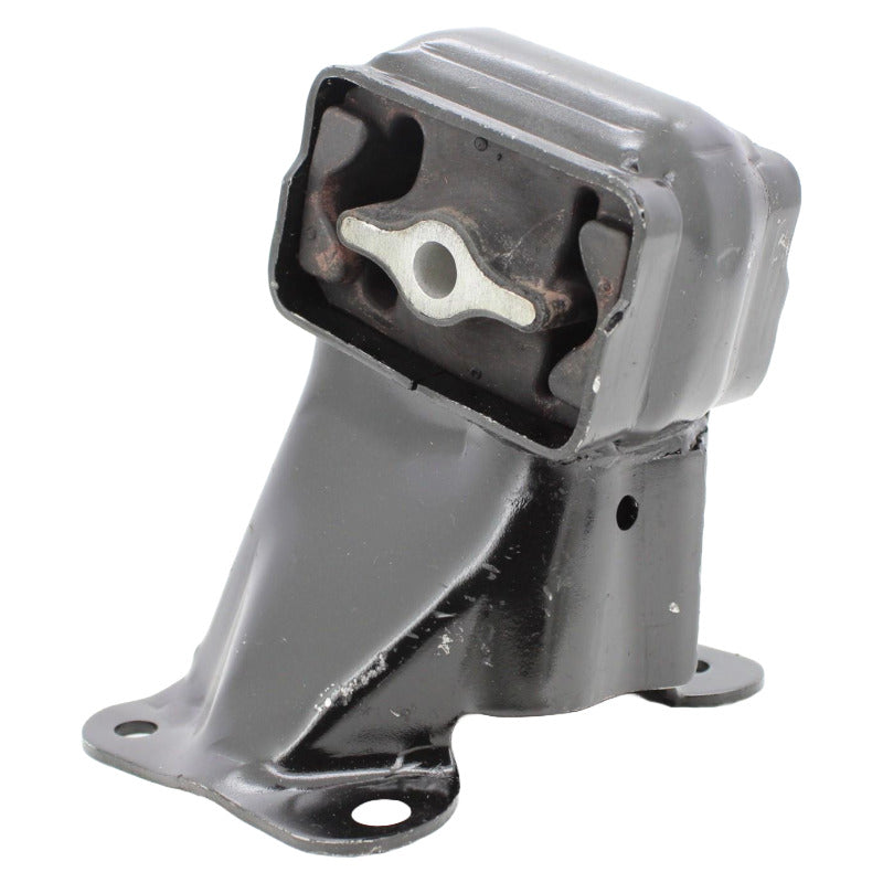Soporte de Motor Del. Izq. Jeep Commander 2006-2010
