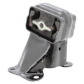 Soporte de Motor Del. Izq. Jeep Commander 2006-2010