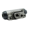 Chaveta de Sincronizador Dodge Atos / Dodge i10 – vista 1