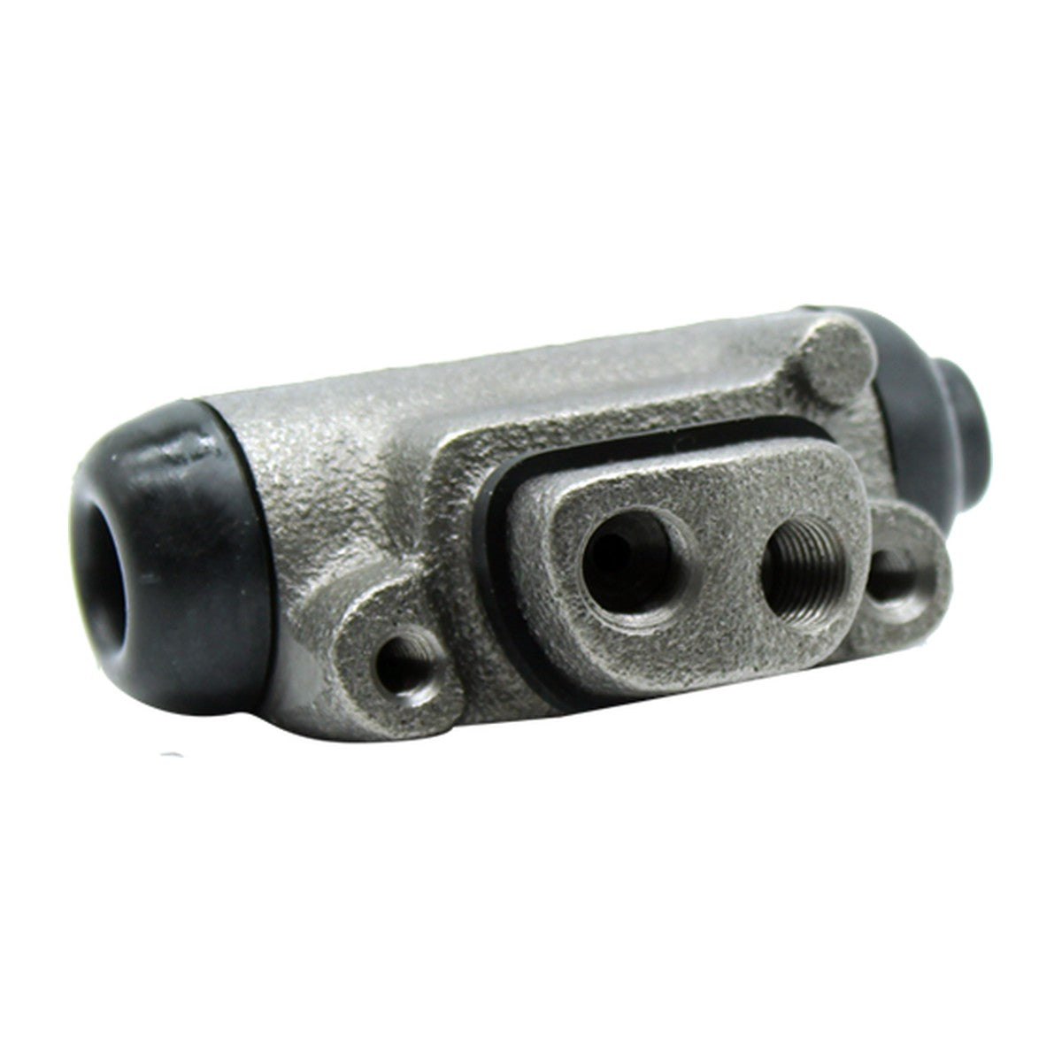 Chaveta de Sincronizador Dodge Atos / Dodge i10 – vista 1