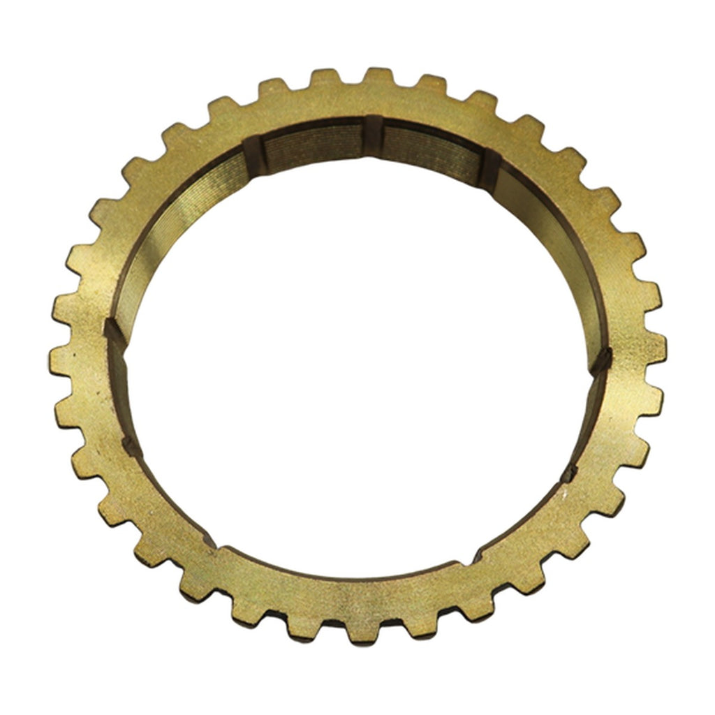 Bronce de Caja Velocidad Dodge Atos / Dodge i10 – vista 3