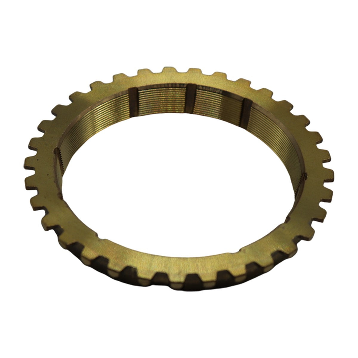 Bronce de Caja Velocidad Dodge Atos / Dodge i10 – vista 4