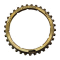 Bronce de Caja Velocidad Dodge Atos / Dodge i10 – vista 1