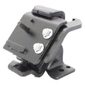 Soporte de Motor Del. Der. Nissan Urvan 2008-2013