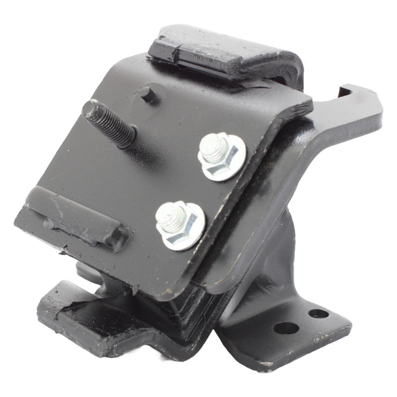 Soporte de Motor Del. Der. Nissan Urvan 2008-2013