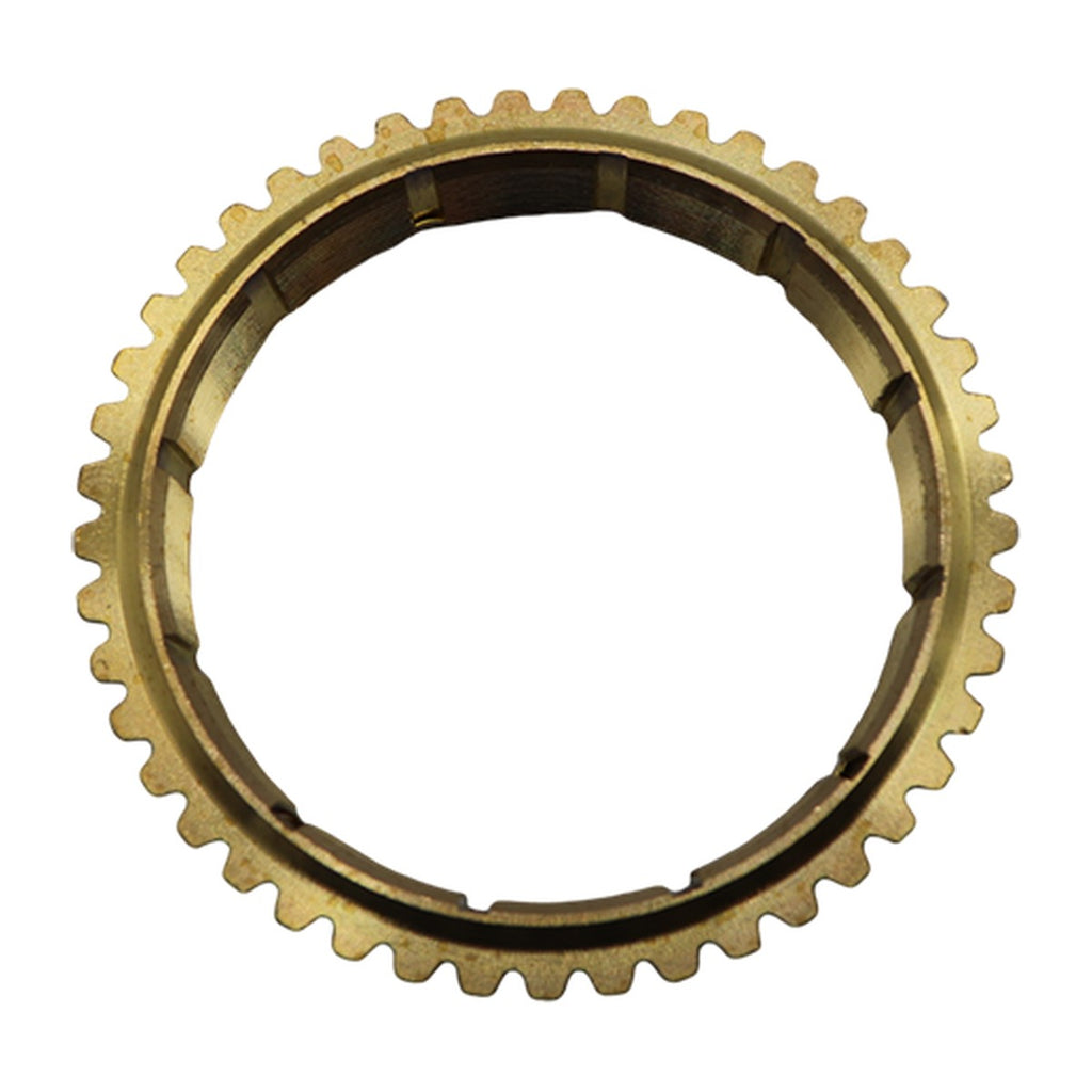Bronce de Caja Velocidad Dodge Atos / Dodge i10 – vista 3