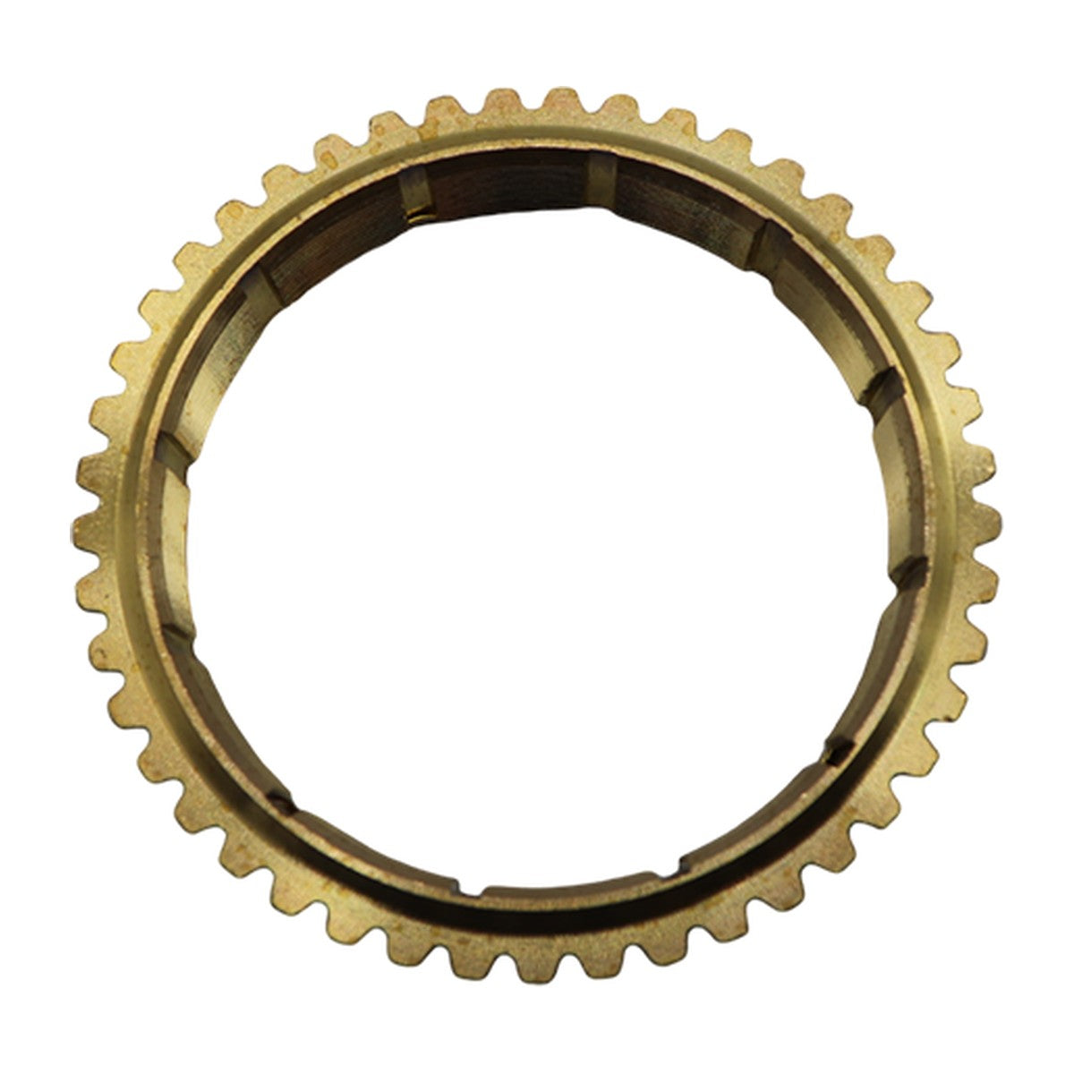 Bronce de Caja Velocidad Dodge Atos / Dodge i10 – vista 3