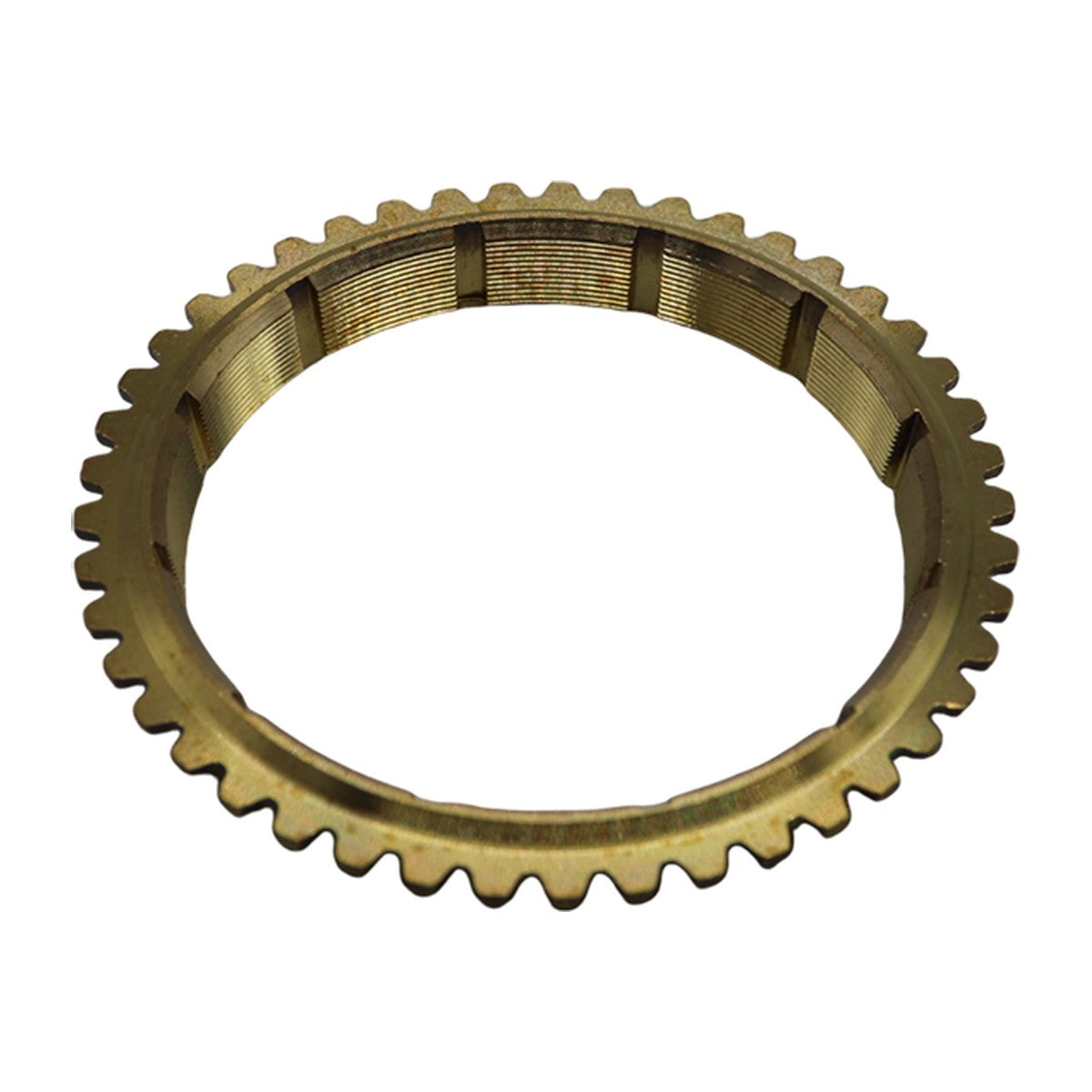 Bronce de Caja Velocidad Dodge Atos / Dodge i10 – vista 4