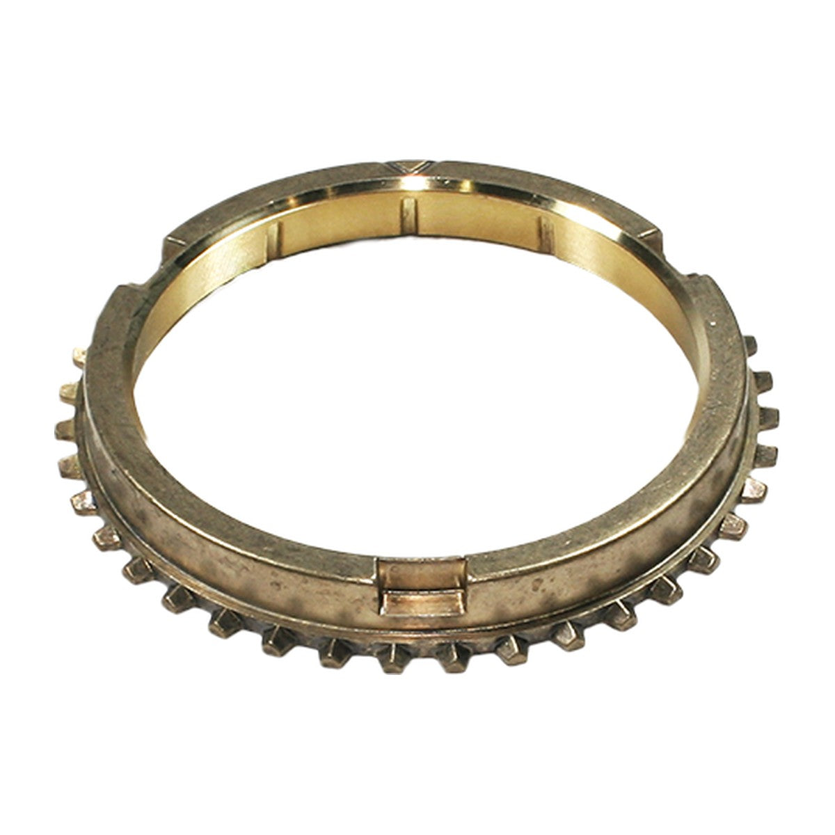 Bronce de Caja Velocidad Dodge H100 / Dodge H100 Van – vista 1