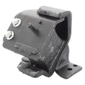 Soporte de Motor Del. Izq. Nissan Urvan 2008-2013