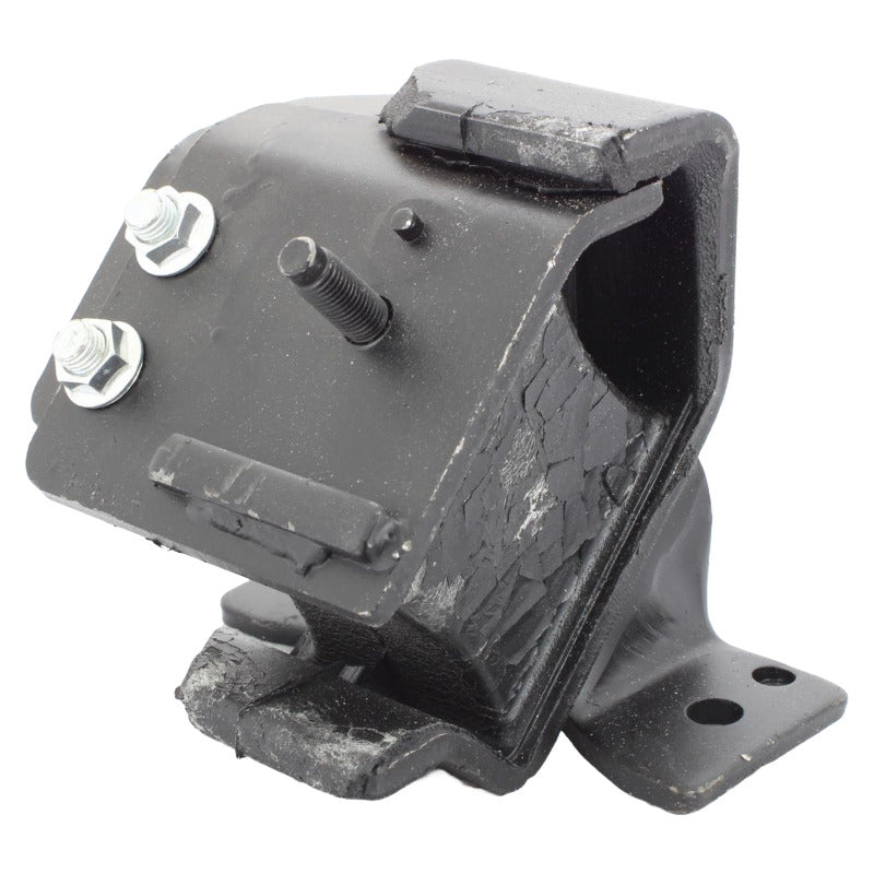 Soporte de Motor Del. Izq. Nissan Urvan 2008-2013
