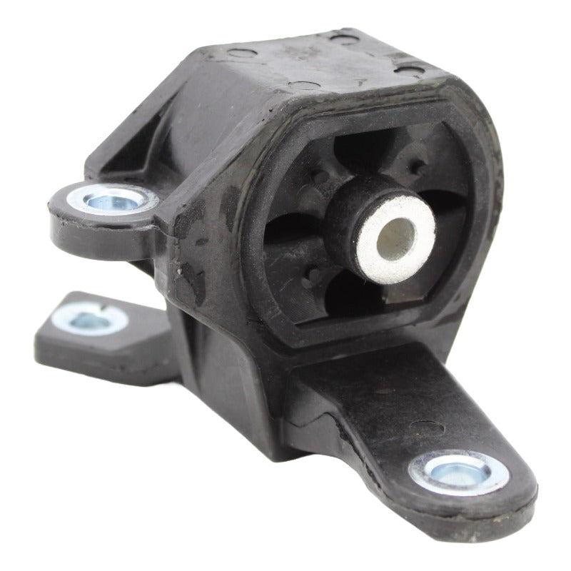 Soporte de Transmisión Izq. Honda Odyssey 2011-2013
