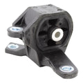 Soporte de Transmisión Izq. Honda Odyssey 2011-2013