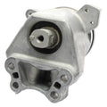 Soporte de Motor Der. Mazda Cx-9 2007-2015