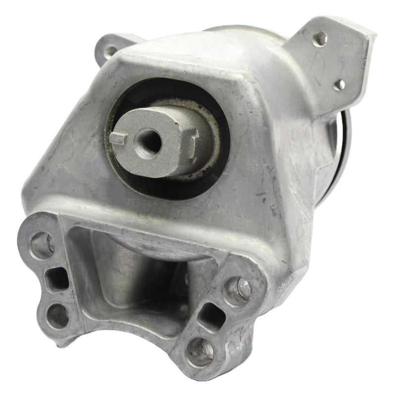 Soporte de Motor Der. Mazda Cx-9 2007-2015