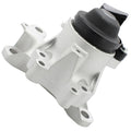 Soporte de Motor Der. Mazda Cx-9 2007-2015