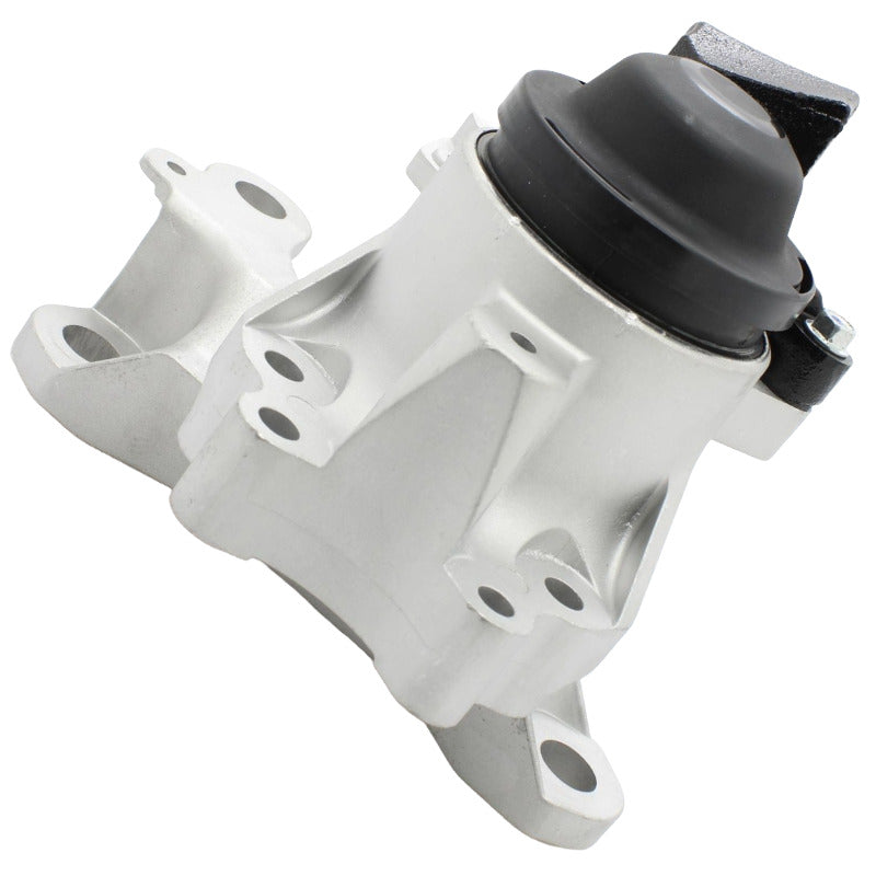 Soporte de Motor Der. Mazda Cx-9 2007-2015