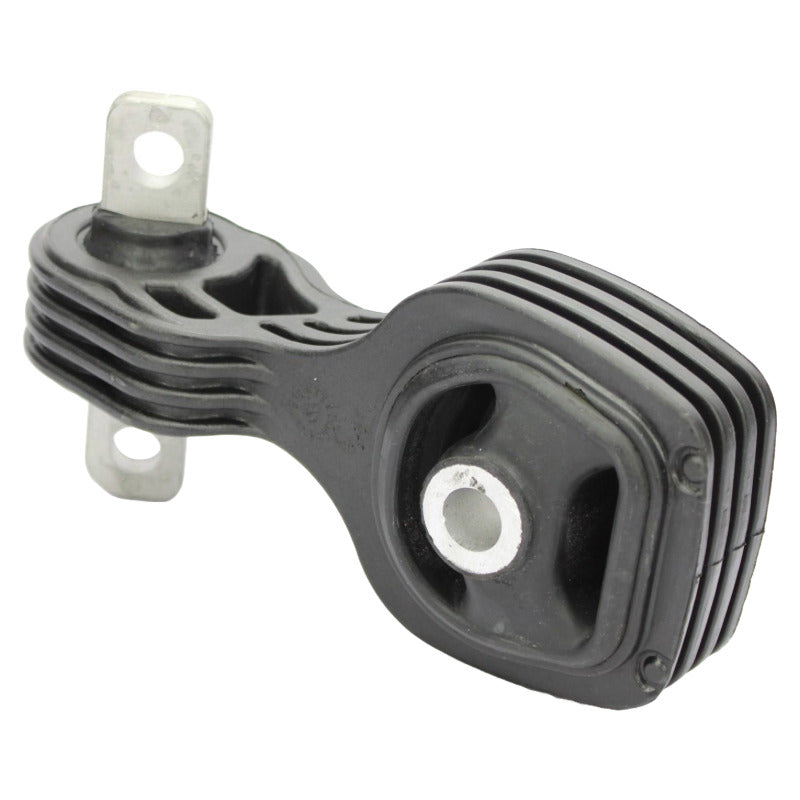 Soporte de Torsión Tras. Honda Cr-V 2012-2016