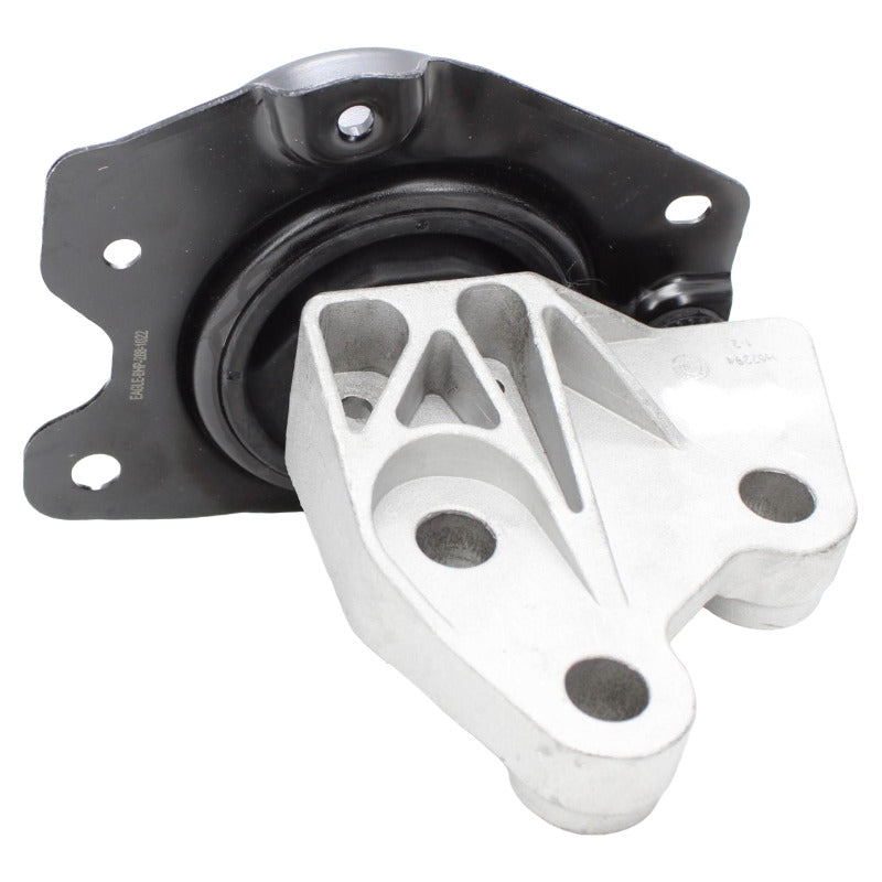 Soporte de Transmisión Izq. Chevrolet Captiva Sport