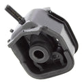 Soporte de Motor Del. Acura Legend 1993-1995