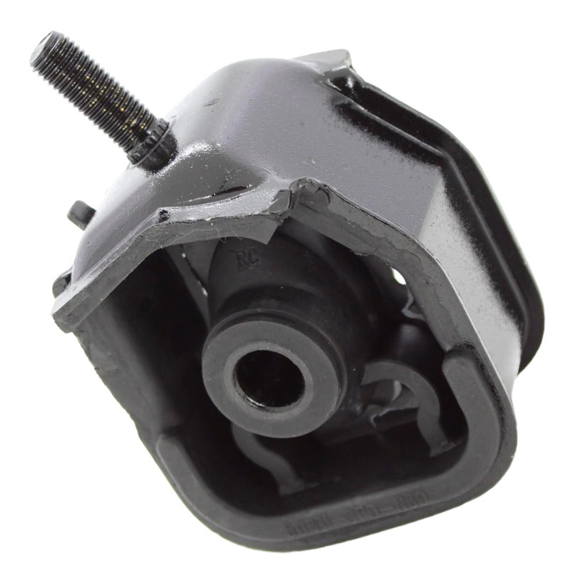 Soporte de Motor Del. Acura Legend 1993-1995