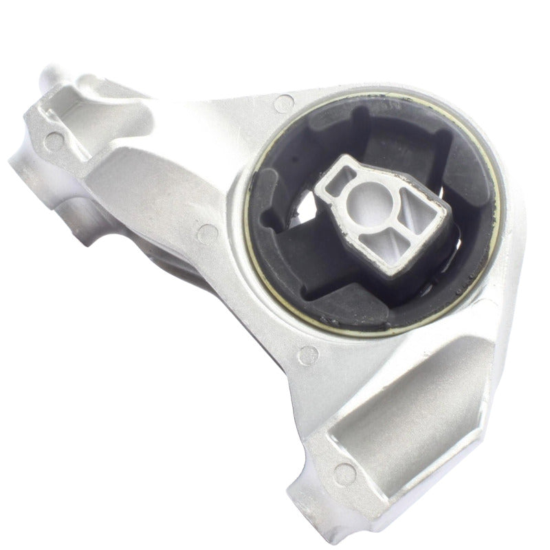 Soporte de Motor Del. Chevrolet Captiva Sport 2011-2015