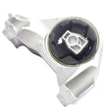 Soporte de Motor Del. Chevrolet Captiva Sport 2011-2015