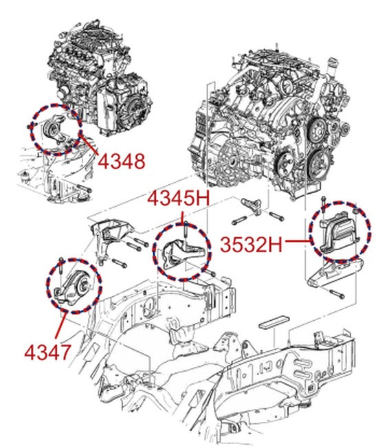 4348 diagrama