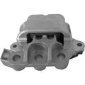 Soporte de Motor Der. Chevrolet Trax 2013-2022