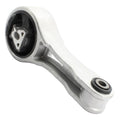 Soporte de Torsión Tras. Dodge Journey 2011-2020