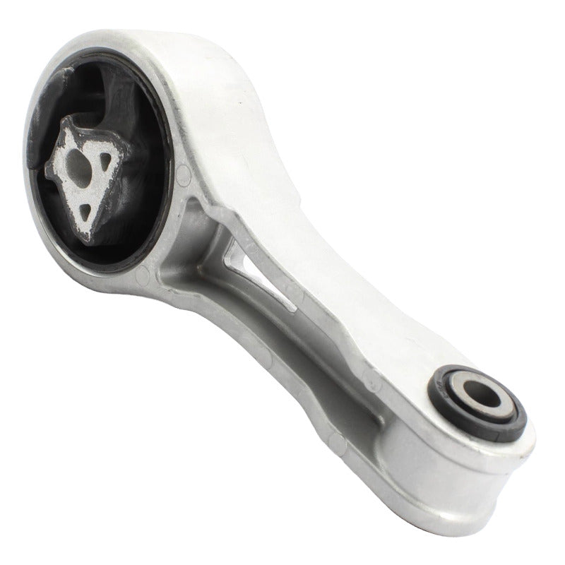 Soporte de Torsión Tras. Dodge Journey 2011-2020